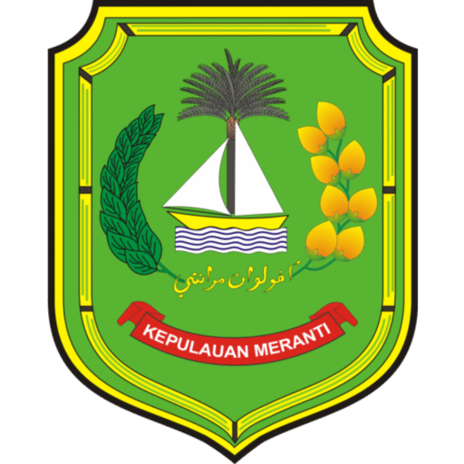 Desa Kayu Ara